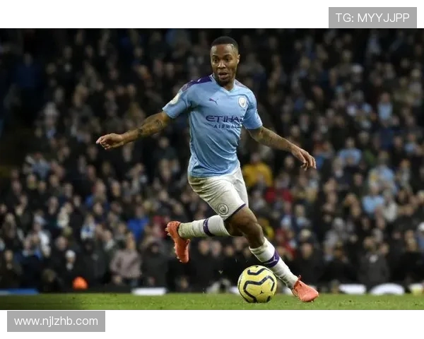 英超英格兰球员数量统计及球队贡献分析