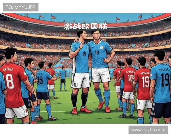 葡萄牙vs乌拉圭zhibo巅峰对决全程高清直播赛事前瞻解析精彩