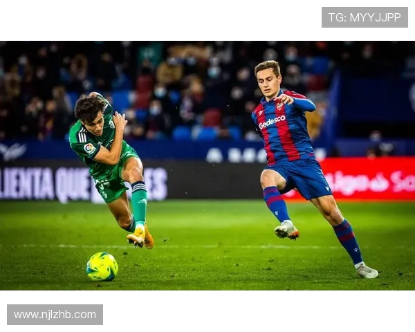 西甲直播中能否同步收看亚洲杯?多赛事频道设置解析 西甲直播中能否同步收看亚洲杯?多赛事频道设置解析