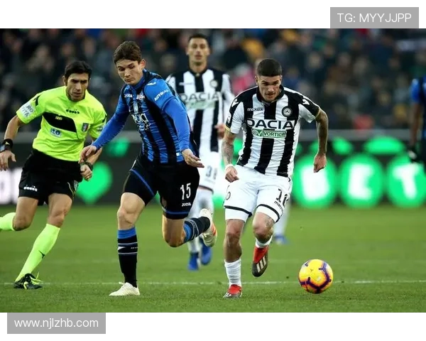 西甲联赛中央台直播安排及赛事回顾介绍