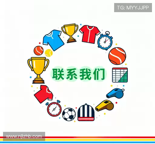 咨询竞技宝官网